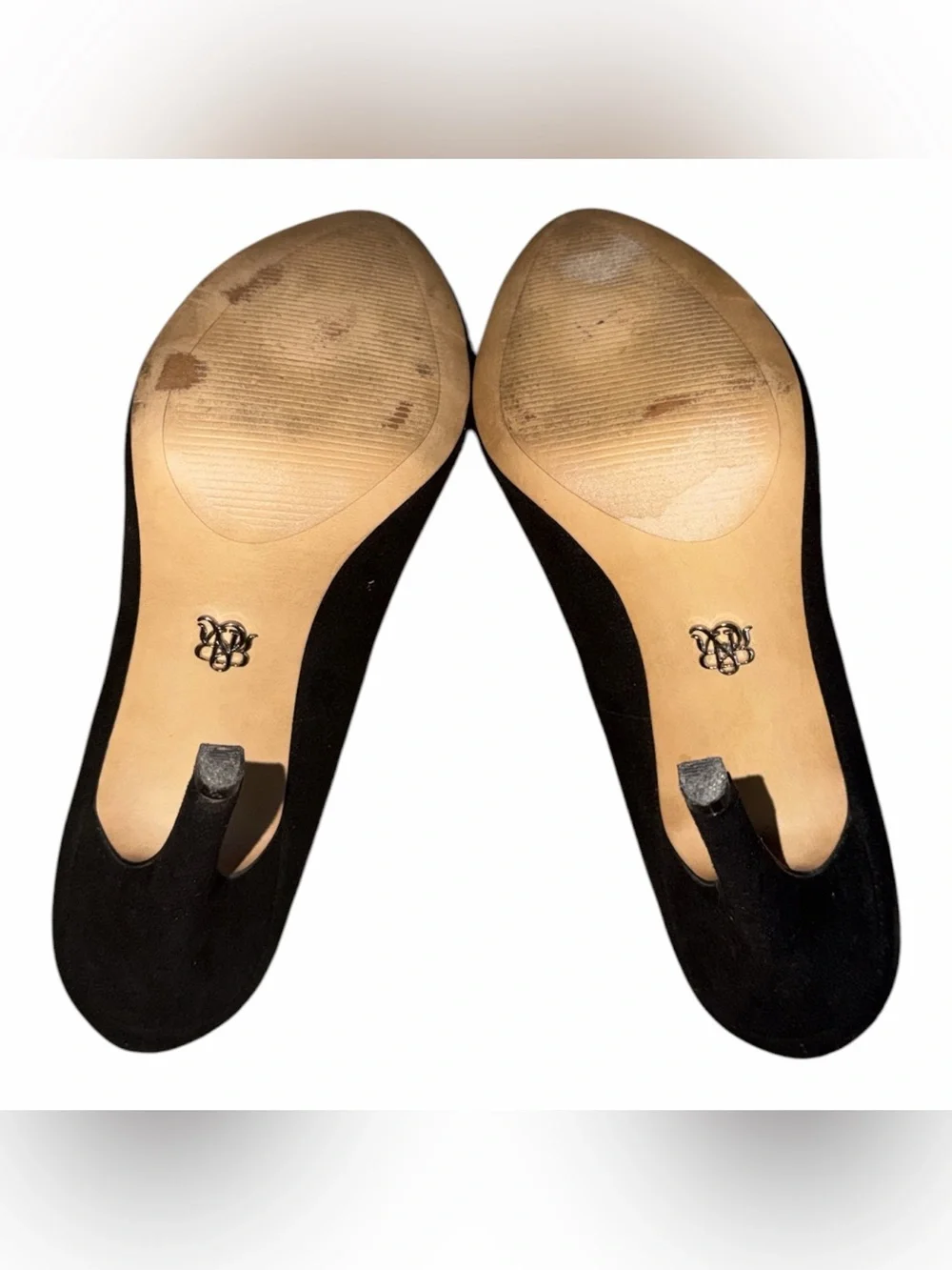 Rock & Republic gently worn